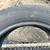 Used Set of Tires 4 X 205/50/R16 4 thumbnail