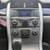 2013 Ford Edge  SE SUV 13 thumbnail