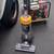 DYSON EXCELLENT VACUUM SUPER CLEAN 6 thumbnail