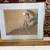 Asian Framed Art 1 thumbnail