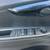 2021 Chevrolet Chevy Spark 1LT 19 thumbnail