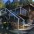 SWEET COTTAGE ON RUSSIAN RIVER RANCH 12 thumbnail