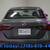 2023 Nissan Sentra SV Sedan 5 thumbnail