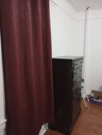 $1,500 / 1br - Roommate wanted for 3 bedroom house in Queens (Elmhurst)63854290507011121