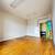 OFFICE SPACE / WORK SPACE, ARTIST STUDIO, BROADWAY/ WILSON Suite 305A 2 thumbnail