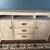 CONSOLE- DRESSER - ENTRY WAY 1 thumbnail