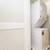 Nob Hill/795 Pine&Powell/Remodeled/W/D in unit/Coming Soon!! 19 thumbnail