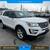 2016 Ford Explorer - Financing Available! 3 thumbnail