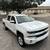 2018 Chevy Silverado Z71 LT 4x4 8 thumbnail