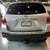 2011 Toyota Highlander Limited  AWD Capability & Reliability  5 thumbnail