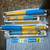 Boxed 4600 Bilsteins. 1995 4 x4 1 thumbnail