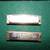 Three Harmonicas 3 thumbnail