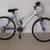 Mountain Bicycle - small 1 thumbnail