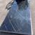 Marble Wall Panels PVC 4ft x 9ft 2 thumbnail