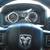 2015 RAM 3500 REG CAB SERVICE BODY UTILITY BED WORK TRUCK WITH CRANE 14 thumbnail