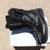 Daytona Road Vent GTX Motorcycle Boots Size 14 6 thumbnail