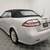 2008 Saab 9-3  Premium Convertible 13 thumbnail