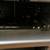 Mac Pro 2010 3.46GHz 6-Care 24GB Memory 2 hard drives 6 thumbnail