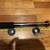 DOORWAY-MOUNTED PULL-UP CHIN-UP BAR HEAVY DUTY 220 LBS. CAPACITY BLACK 14 thumbnail