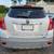 2015 Buick Encore AWD~W/Leather~99K Miles~Reliable~Finance HERE~DEAL~! 6 thumbnail