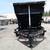 2026 PJ Trailers DT1142 Dump Trailer 3 thumbnail