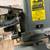 BELSAW SHARPENING AND GRINDING MACHINE 6 thumbnail