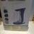 Electric Iced Tea Maker 1 thumbnail