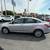 2012 FORD FOCUS SEL SEDAN 5 thumbnail
