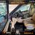 2018 Mercedes-Benz GLS 550  FOR ONLY $425/mo! 9 thumbnail