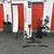 Selection of exercise equipment ( price for each) 9 thumbnail