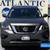 2020 Nissan Pathfinder SV 4x4 4dr SUV 4 thumbnail