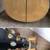 3 Jumbo Guitar Pkg Deal Maple Gibson Washburn Epiphone Buy 1-2-3 2 thumbnail