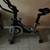 Exercise bicycle 1 thumbnail