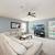 Wonderful Home For Lease in Hutto! 11 thumbnail