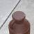 old vintage antique milk jug planter pot umbrella stand 2 thumbnail