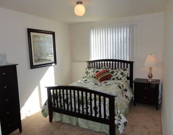 $980 / 2br - 804ft2 - Close to Shopping, Fitness Center, Dishwasher63658264136579123