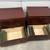 Pair of Filing Cabinets 6 thumbnail