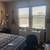 Room for rent 4 thumbnail