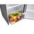 ✨ Brand-New LG 6.0 cu ft Platinum Silver Mini/Compact Fridge —Unopened 1 thumbnail
