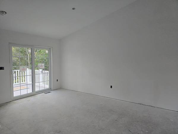 $629,900 / 3br - 2400ft2 - New Construction mins to downtown (Westerly)64204225108867124