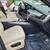 2014 BMW X5 X-Drive3.0i, 109k miles, MD Inspected! WARRANTY, FINANCING! 11 thumbnail