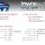 2024 Mazda CX-30 2.5 S Premium Package SKU:SP12052 Mazda CX-30 2.5 S P 24 thumbnail