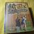 1935 TOM MIX in the FIGHTING COWBOY Big Little Book! VG/FN! $35.00 Shi 1 thumbnail