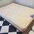 Queen size mattress - can DELIVER almost anywhere for $20 extra 4 thumbnail
