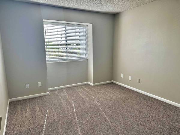 $1,700 / 2br - 1148ft2 - Charming Updated 1964 Home (Titusville)63846409069059124