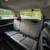 2012 GMC ACADIA SLT AWD! 16 thumbnail