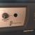 PRO-TOOLS 002 RACK / Video slave driver 3 thumbnail