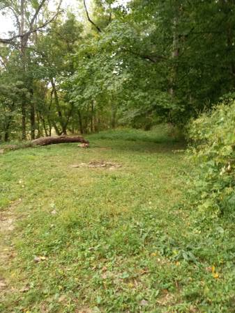 $50 / 3br - 20000ft2 - Primitive campsite for rent along Whitewater River-$50 (west harrison) (west harrison)63974472595714121
