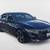2022 Honda Accord Hybrid Electric Sport Sedan 3 thumbnail