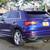 2022 Audi Q3 Premium S-Line 45 AWD 2.0L I4 4D SUV 3 thumbnail